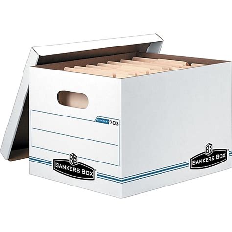 staples metal storage box|staples office supply storage boxes.